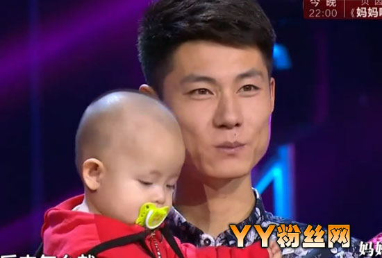 ������ѽ�������Ϲ�˧���� �������������û���Ҹ���ͥ