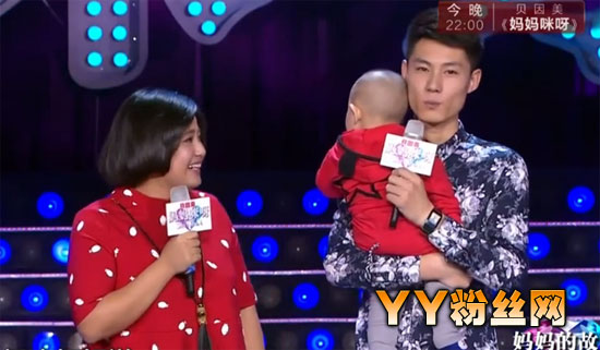 ������ѽ�������Ϲ�˧���� �������������û���Ҹ���ͥ