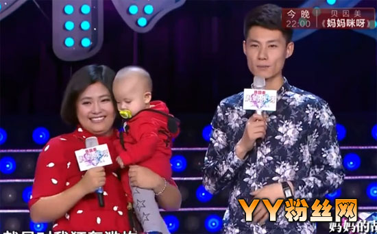 ������ѽ�������Ϲ�˧���� �������������û���Ҹ���ͥ