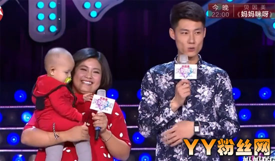 ������ѽ�������Ϲ�˧���� �������������û���Ҹ���ͥ