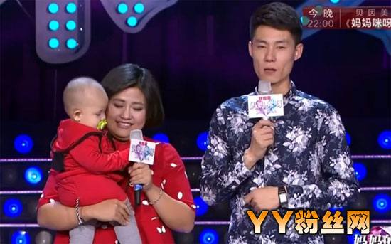 ������ѽ�������Ϲ�˧���� �������������û���Ҹ���ͥ