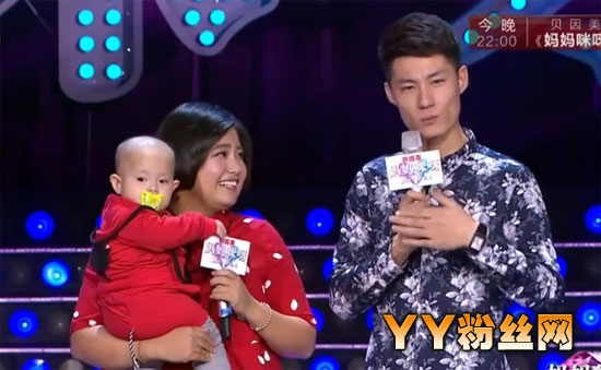 ������ѽ�������Ϲ�˧���� �������������û���Ҹ���ͥ