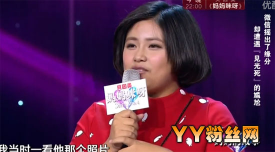 ������ѽ�������Ϲ�˧���� �������������û���Ҹ���ͥ