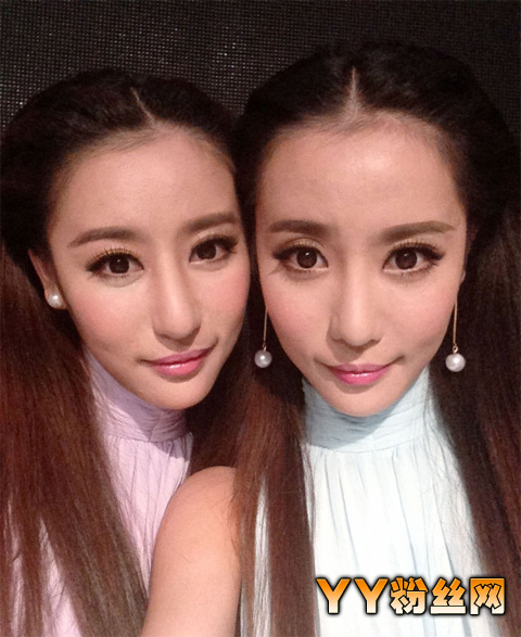 �ǳ�����˫��̥���û���ʫ����ʫ��΢�������Ը�˽����