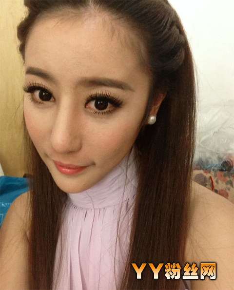 �ǳ�����˫��̥���û���ʫ����ʫ��΢�������Ը�˽����