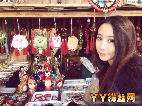 �ǳ�����˫��̥���û���ʫ����ʫ��΢�������Ը�˽����