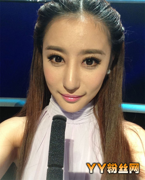 �ǳ�����˫��̥���û���ʫ����ʫ��΢�������Ը�˽����