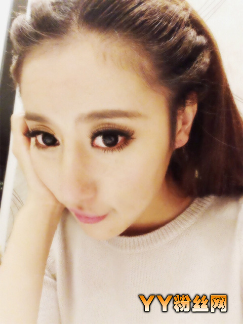 �ǳ�����˫��̥���û���ʫ����ʫ��΢�������Ը�˽����