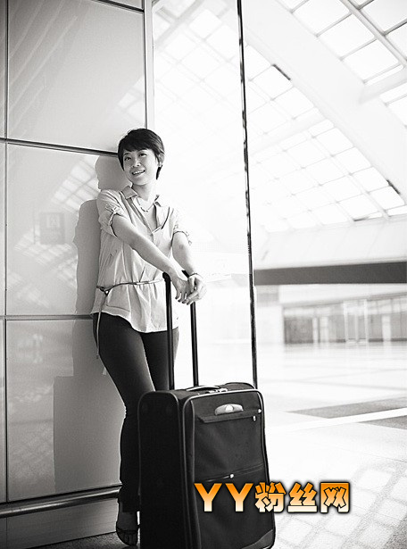 �ǳ����ŻƷ�����|10�ŻƷ���ƬͼƬ����|΢��|Ů�α�