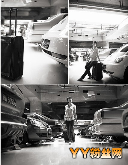 �ǳ����ŻƷ�����|10�ŻƷ���ƬͼƬ����|΢��|Ů�α�