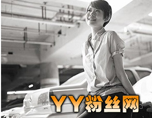 �ǳ����ŻƷ�����|10�ŻƷ���ƬͼƬ����|΢��|Ů�α�