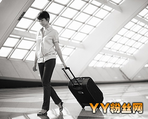 �ǳ����ŻƷ�����|10�ŻƷ���ƬͼƬ����|΢��|Ů�α�