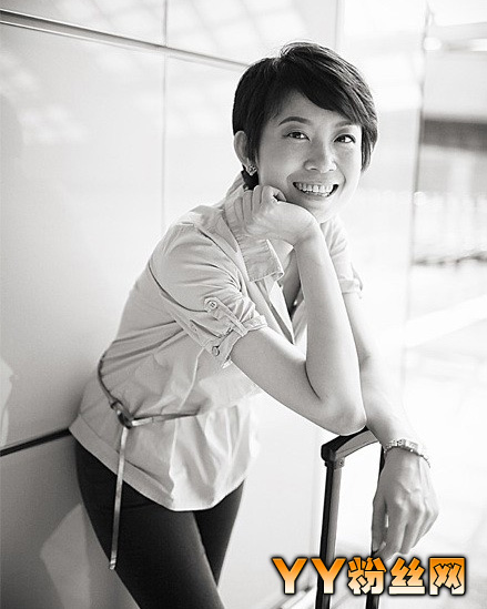 �ǳ����ŻƷ�����|10�ŻƷ���ƬͼƬ����|΢��|Ů�α�