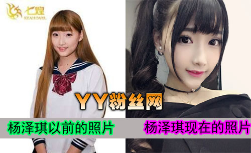 �߻�������������������ǰ����Ƭ ��������������˭ֱ����˿��