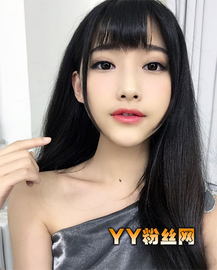 �߻�������������������ǰ����Ƭ ��������������˭ֱ����˿��