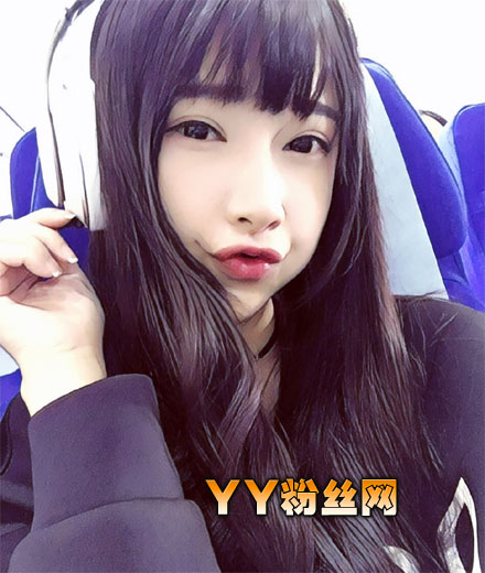 �߻�������������������ǰ����Ƭ ��������������˭ֱ����˿��