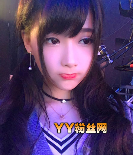 �߻�������������������ǰ����Ƭ ��������������˭ֱ����˿��