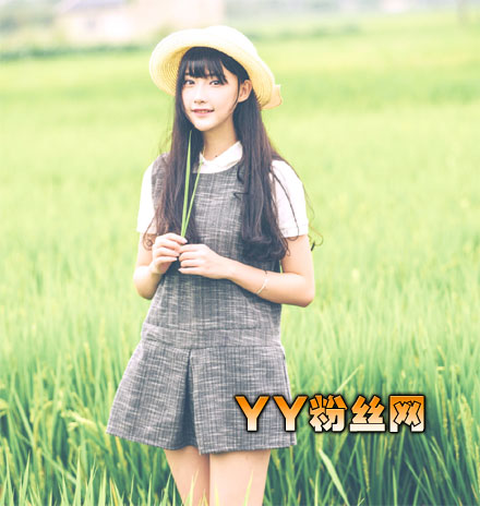 �߻�������������������ǰ����Ƭ ��������������˭ֱ����˿��