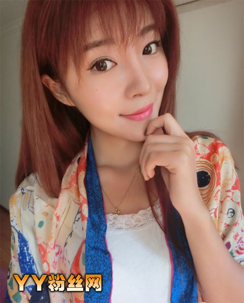 �ǳ������Ψ��˽���� 24������Ů�