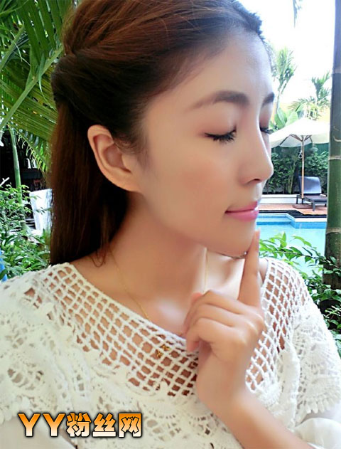 �ǳ������Ψ��˽���� 24������Ů�