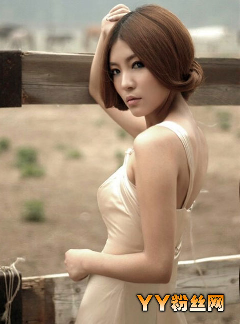 �ǳ������Ψ��˽���� 24������Ů�