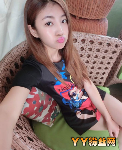 �ǳ������Ψ��˽���� 24������Ů�