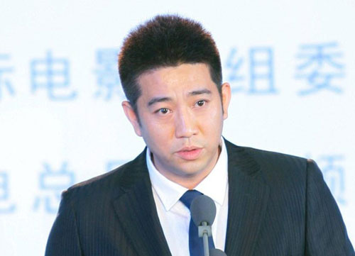 ���Ϊ����׷�����ھ����� �����ڷ����ͻ�Ȧ���������ĳ���