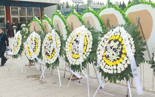 ���Ϊ����׷�����ھ����� �����ڷ����ͻ�Ȧ���������ĳ���