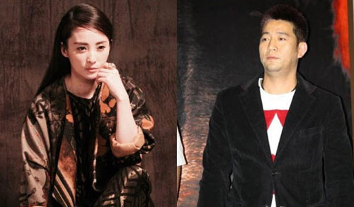 ���Ϊ����׷�����ھ����� �����ڷ����ͻ�Ȧ���������ĳ���