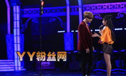 �ǳ�������ޱ������������ ��ޱ��������΢��