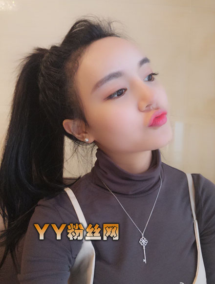 �ǳ�������ޱ������������ ��ޱ��������΢��