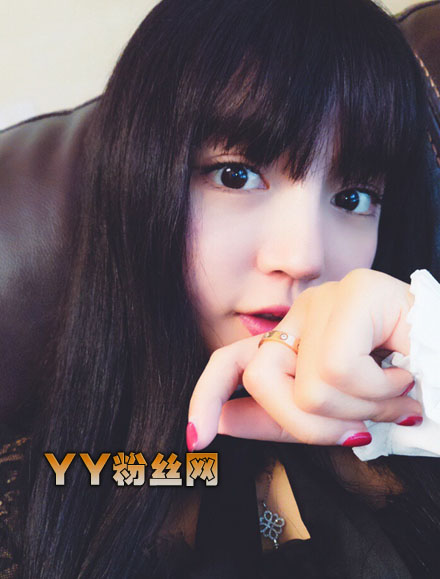 �ǳ�������ޱ������������ ��ޱ��������΢��