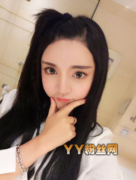 �ǳ�������ޱ������������ ��ޱ��������΢��