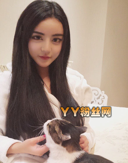 �ǳ�������ޱ������������ ��ޱ��������΢��