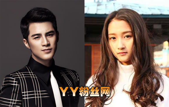 ��Ӱ���������Ů��Ͷ��ʲôʱ����ӳ ��ӳʱ���Լ�������