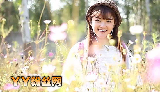 �ǳ�������С������˽���ع� �����ѧ��ʦ��С������ѧ��