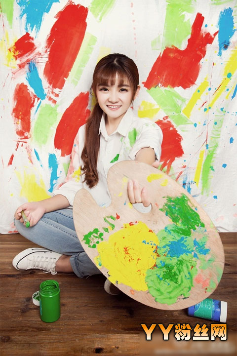 非常完美张小漾美艳私照曝光 年轻大学教师张小漾好似学妹