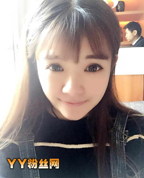 非常完美张小漾美艳私照曝光 年轻大学教师张小漾好似学妹