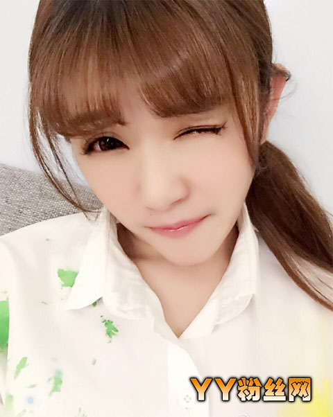 非常完美张小漾美艳私照曝光 年轻大学教师张小漾好似学妹