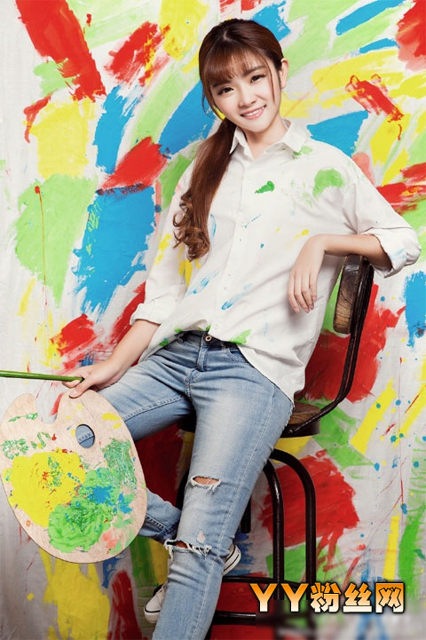 非常完美张小漾美艳私照曝光 年轻大学教师张小漾好似学妹