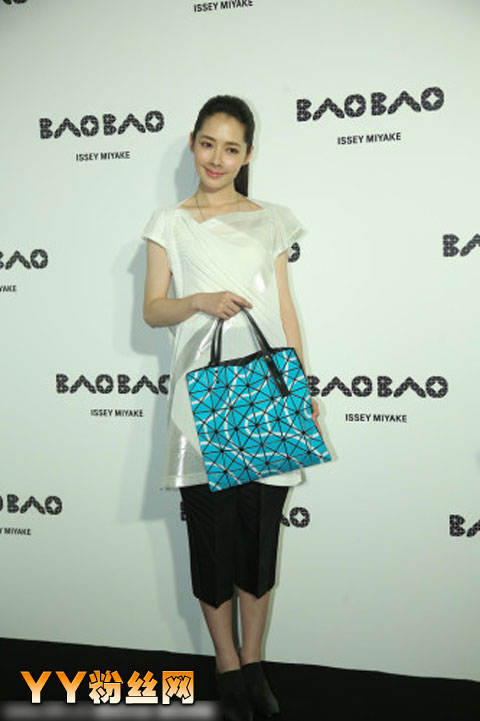 ̨��ģ��ճ�������������ͬ������ ճ����΢������д����Ƭ