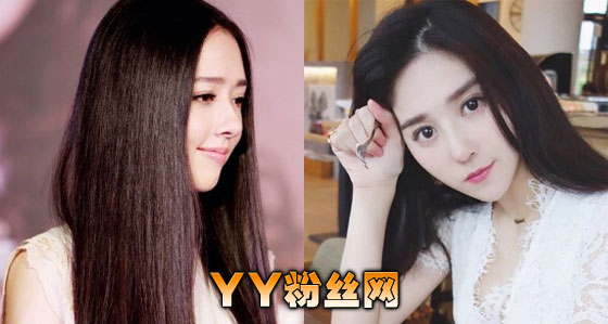 ̨��ģ��ճ�������������ͬ������ ճ����΢������д����Ƭ