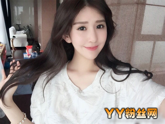 ̨��ģ��ճ�������������ͬ������ ճ����΢������д����Ƭ