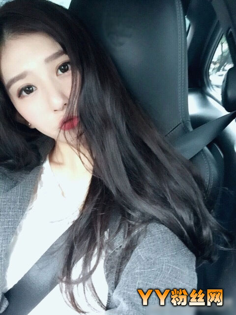 ̨��ģ��ճ�������������ͬ������ ճ����΢������д����Ƭ