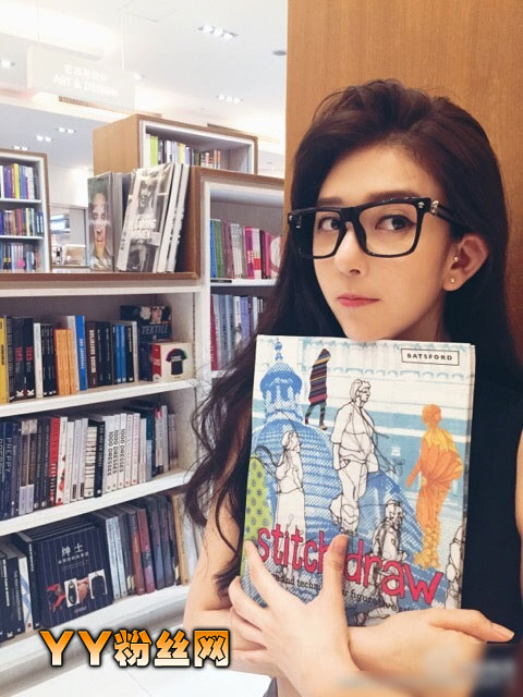 ̨��ģ��ճ�������������ͬ������ ճ����΢������д����Ƭ