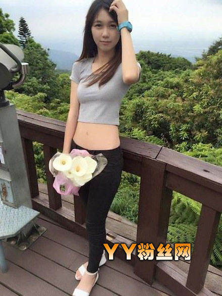 ̨������Ů�����´����Ⱦ���������ģ�� ���´��������������˭