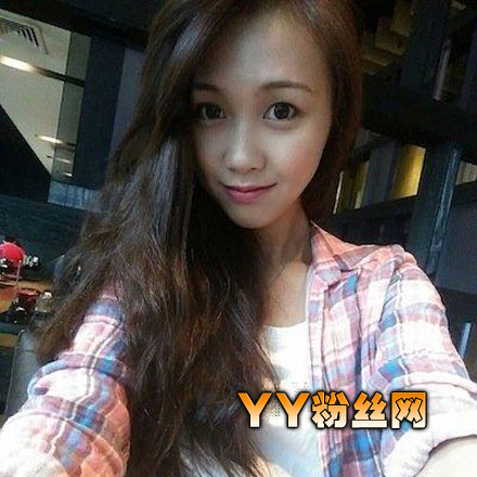 ̨������Ů�����´����Ⱦ���������ģ�� ���´��������������˭