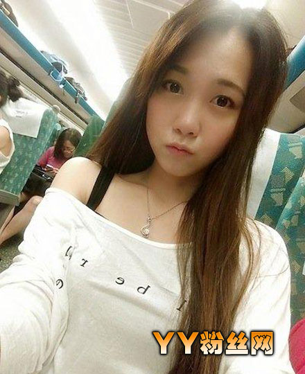 ̨������Ů�����´����Ⱦ���������ģ�� ���´��������������˭