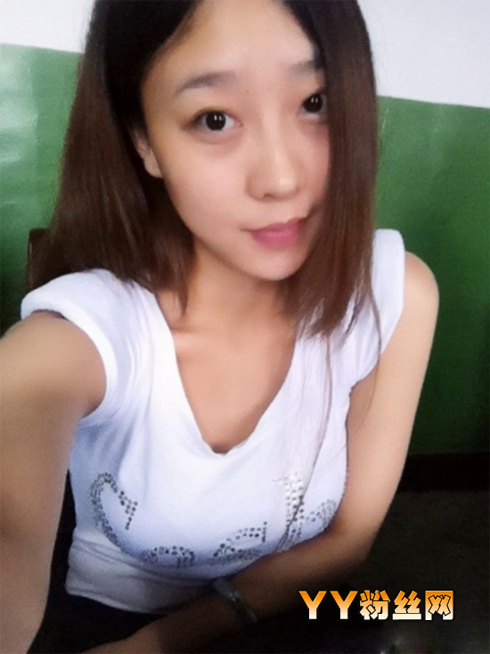 ��ʫ�΢�� ������������ʫ����� �٤������ʫ�������Ƭ