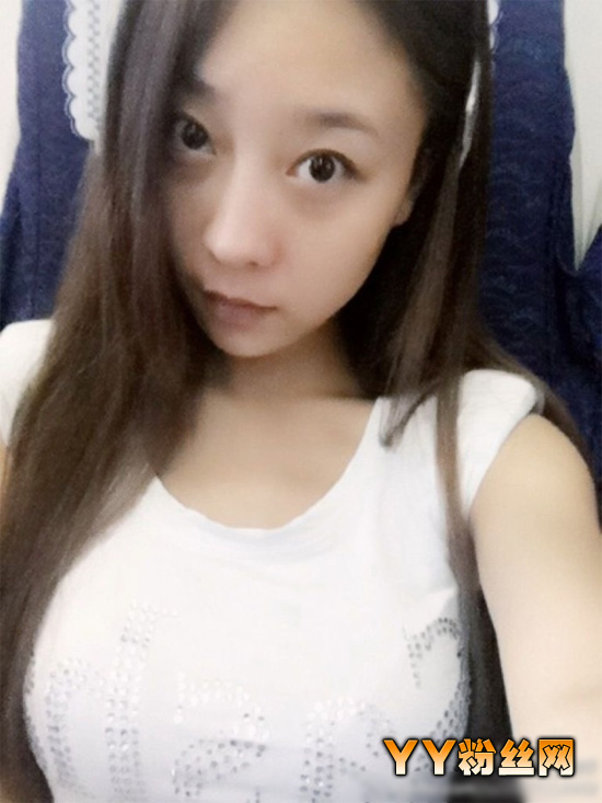 ��ʫ�΢�� ������������ʫ����� �٤������ʫ�������Ƭ